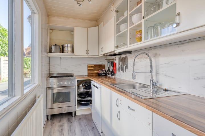 Foto 13 van Murraystraat 55