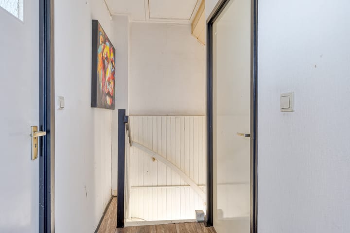 Foto 14 van Murraystraat 55