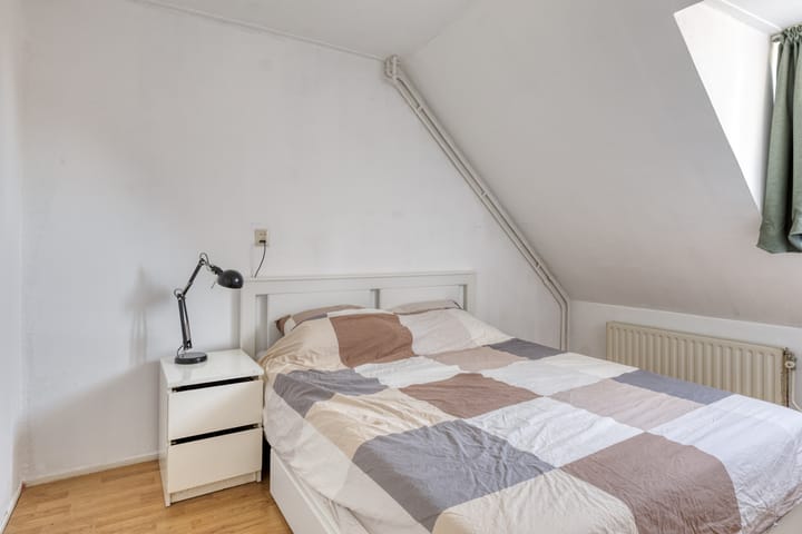 Foto 15 van Murraystraat 55