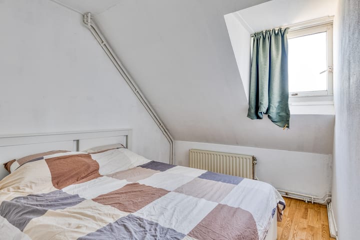 Foto 16 van Murraystraat 55