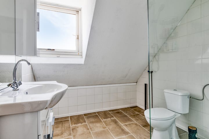 Foto 17 van Murraystraat 55