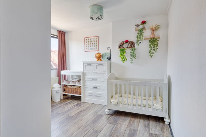 Foto 21 van Murraystraat 55