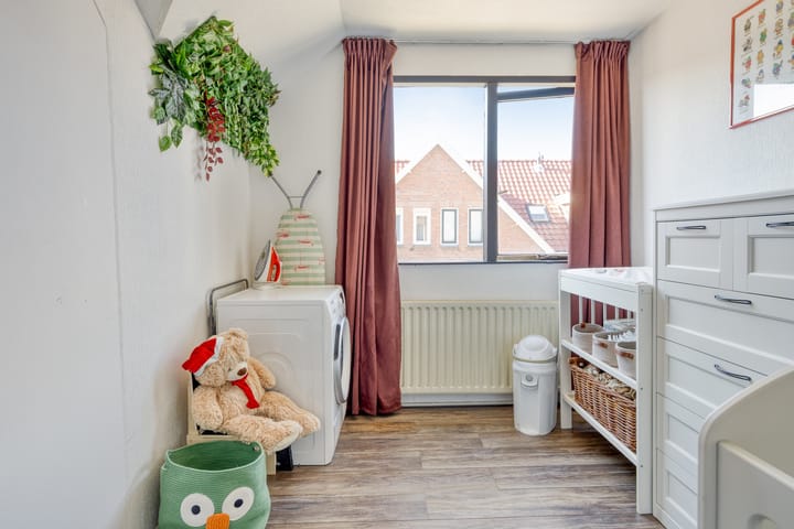 Foto 22 van Murraystraat 55