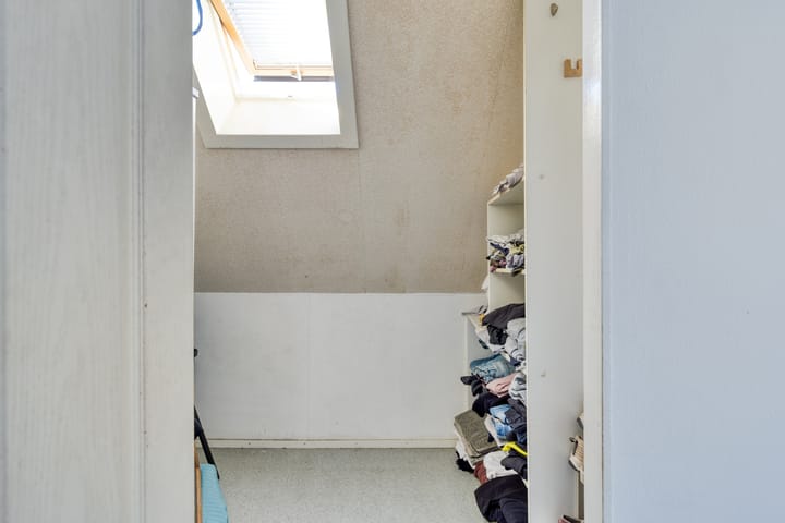 Foto 24 van Murraystraat 55