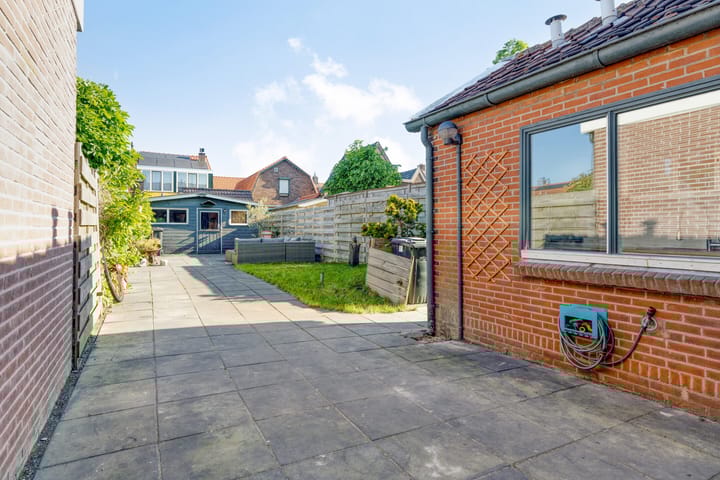 Foto 26 van Murraystraat 55