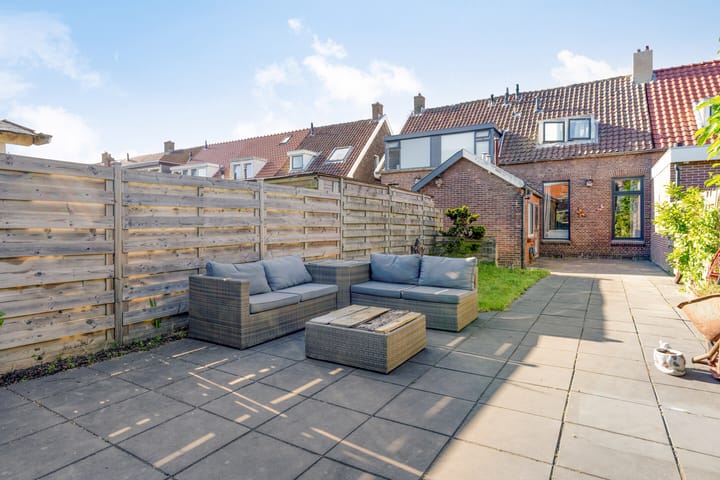 Foto 28 van Murraystraat 55