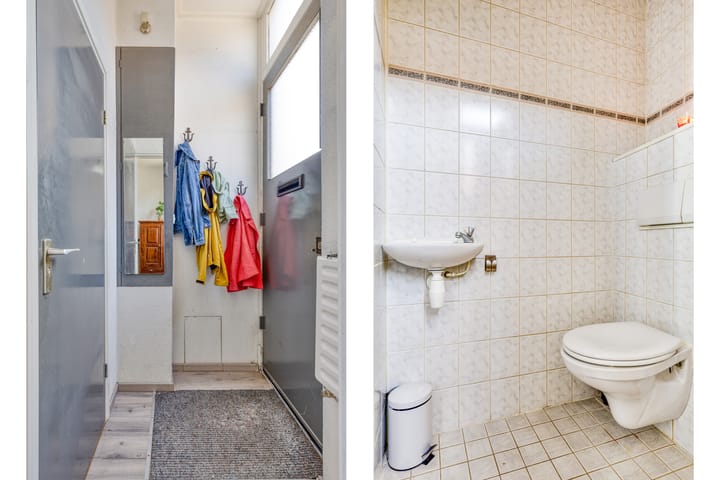 Foto 3 van Murraystraat 55