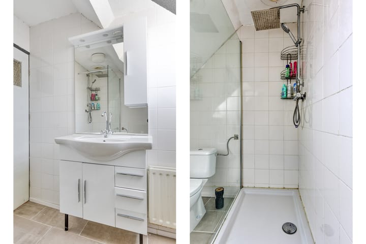 Foto 19 van Murraystraat 55