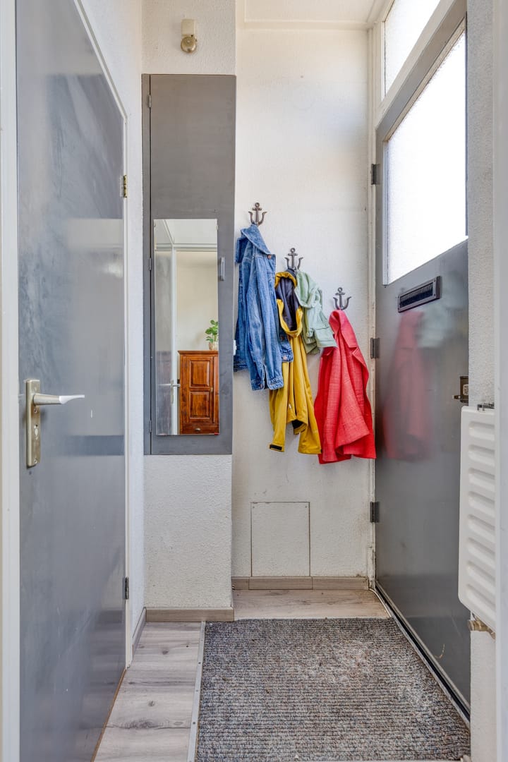 Foto 36 van Murraystraat 55