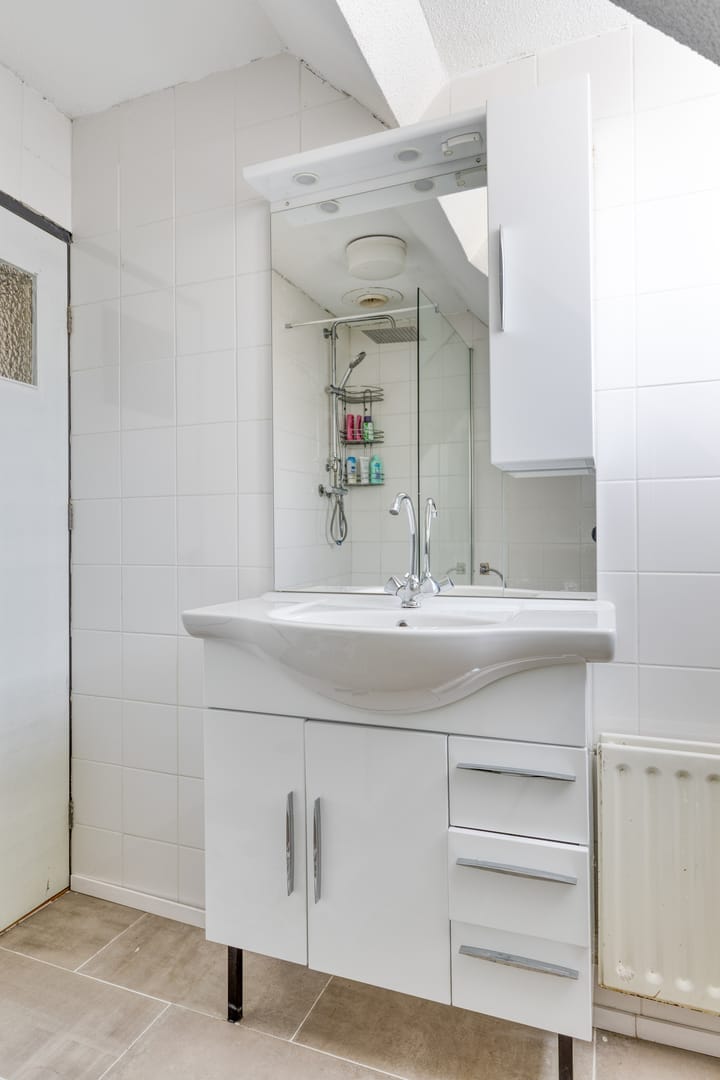 Foto 20 van Murraystraat 55