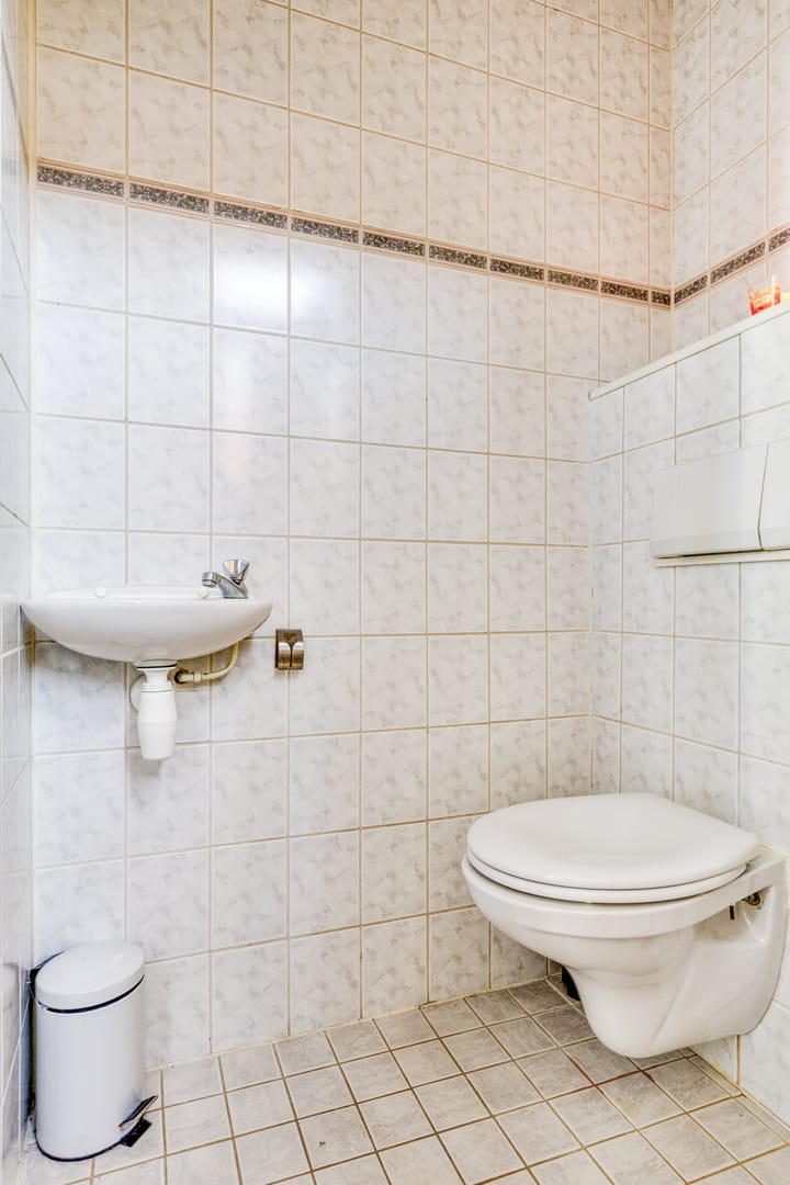 Foto 37 van Murraystraat 55