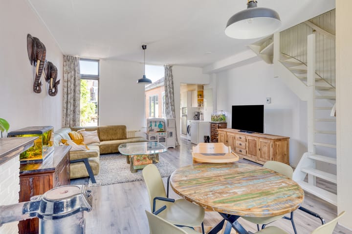 Foto 6 van Murraystraat 55