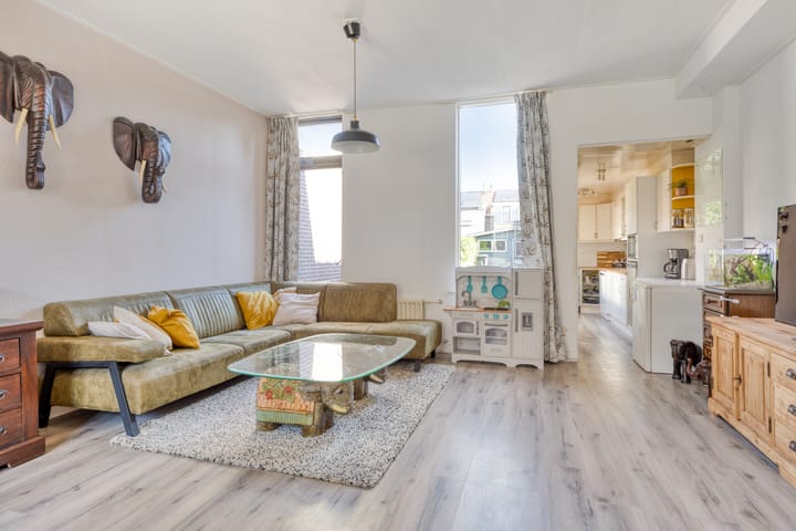 Foto 5 van Murraystraat 55