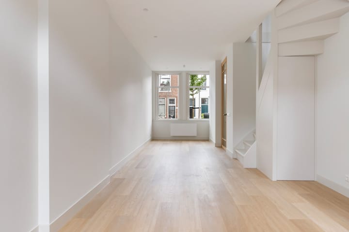 Foto 13 van Achter de Vismarkt 11