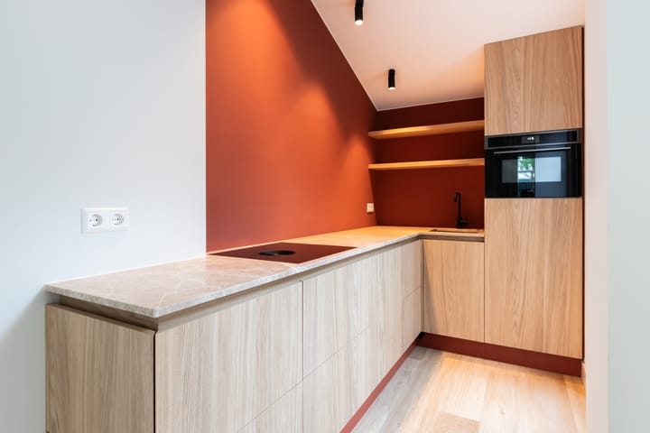 Foto 17 van Achter de Vismarkt 11