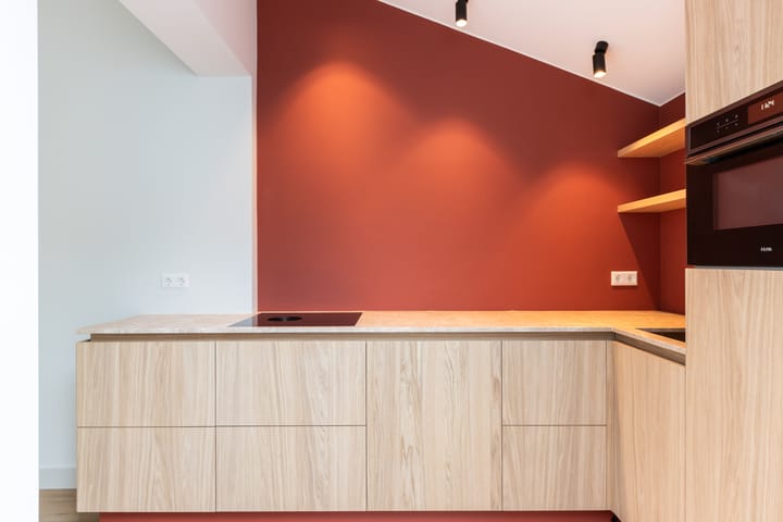 Foto 19 van Achter de Vismarkt 11