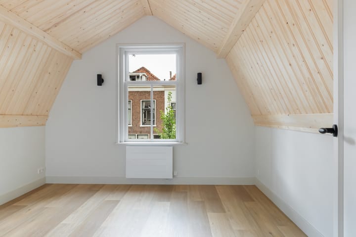 Foto 24 van Achter de Vismarkt 11