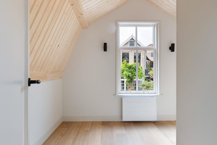 Foto 25 van Achter de Vismarkt 11