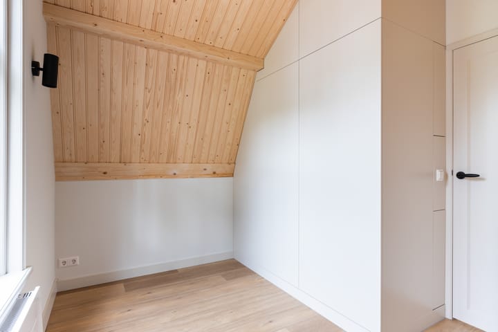 Foto 28 van Achter de Vismarkt 11