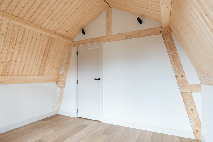 Foto 31 van Achter de Vismarkt 11