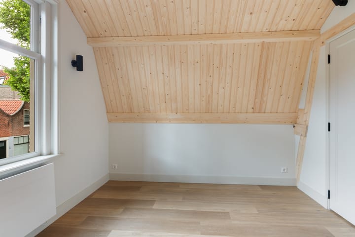 Foto 32 van Achter de Vismarkt 11