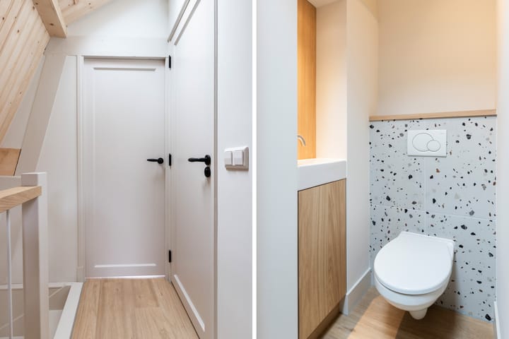 Foto 34 van Achter de Vismarkt 11