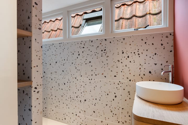 Foto 35 van Achter de Vismarkt 11