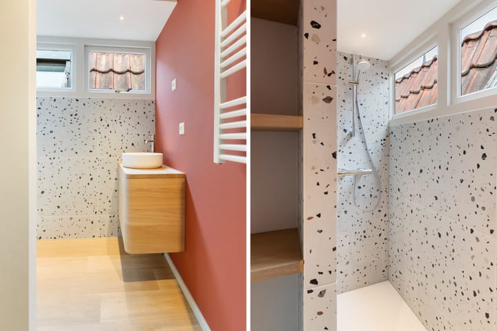 Foto 36 van Achter de Vismarkt 11