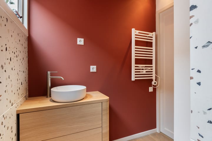 Foto 37 van Achter de Vismarkt 11