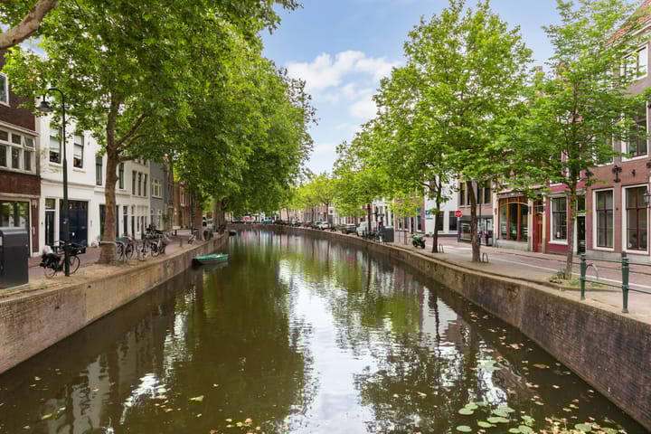 Foto 39 van Achter de Vismarkt 11