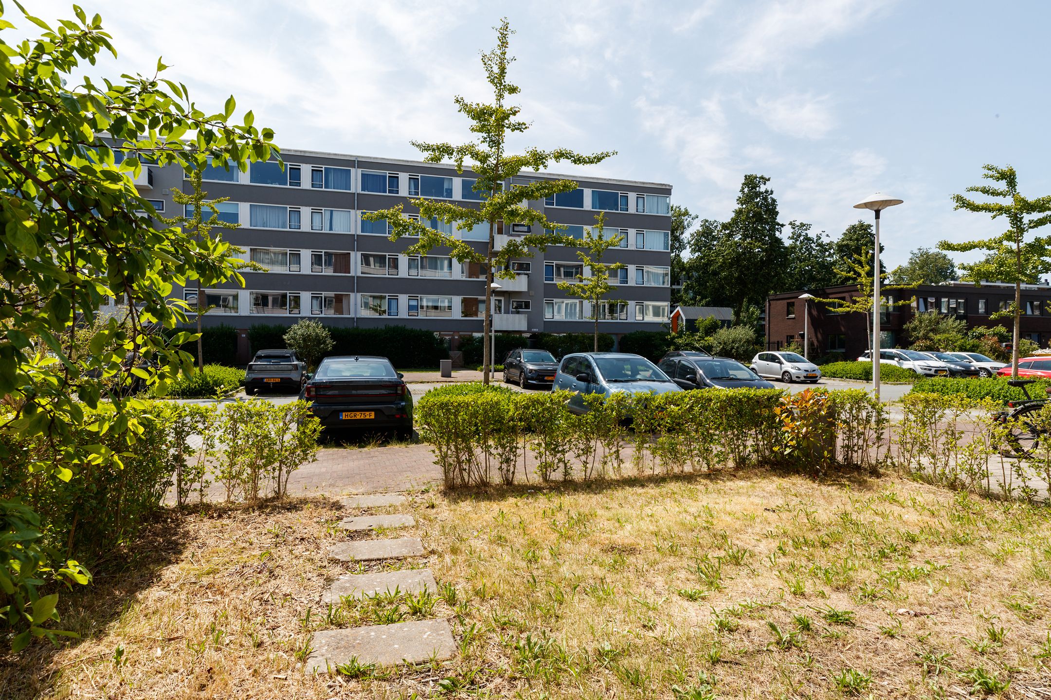 Foto 3 van Auriollaan 68-A