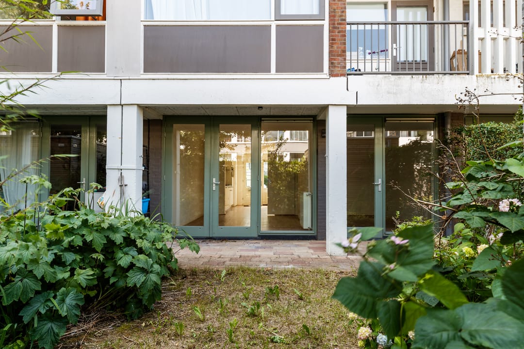 Foto 13 van Auriollaan 68-A