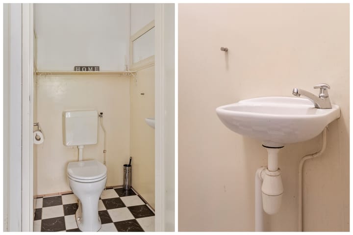 Foto 5 van Hilversumpad 12