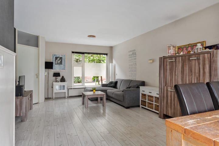 Foto 6 van Hilversumpad 12