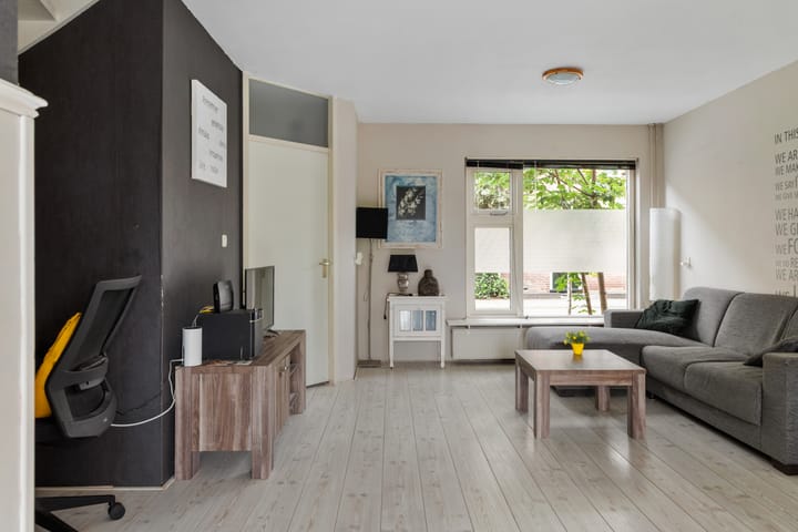 Foto 8 van Hilversumpad 12