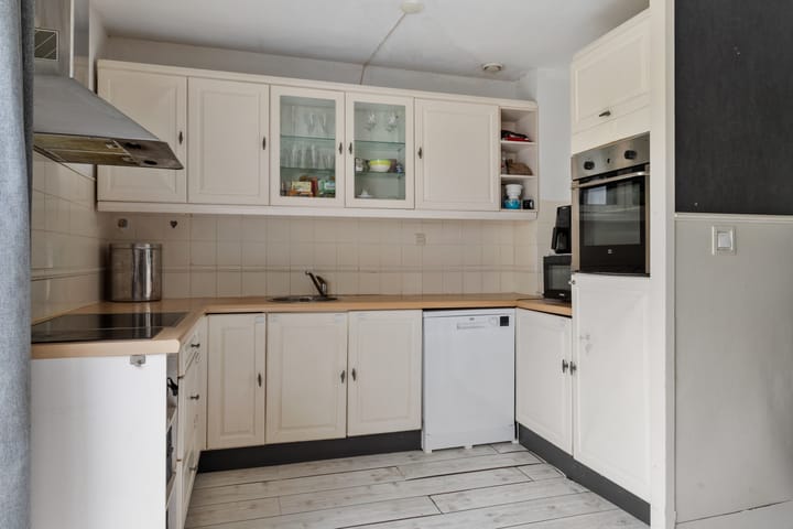 Foto 11 van Hilversumpad 12