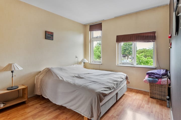 Foto 12 van Hilversumpad 12