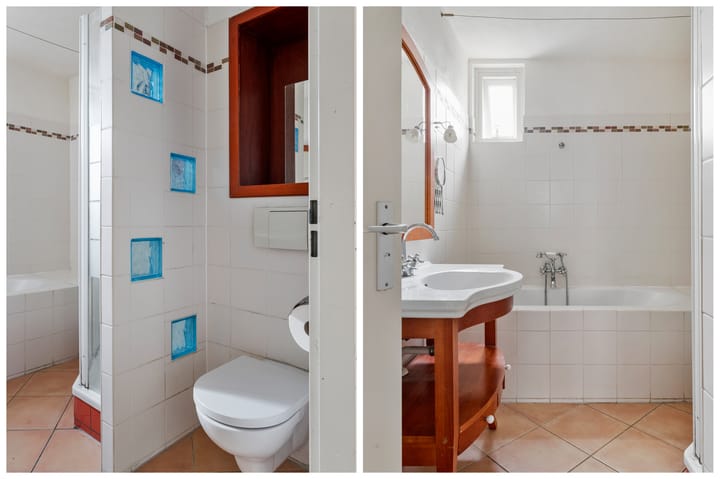 Foto 15 van Hilversumpad 12