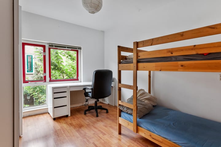 Foto 16 van Hilversumpad 12