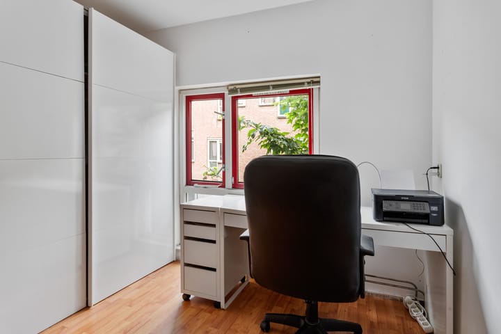 Foto 17 van Hilversumpad 12