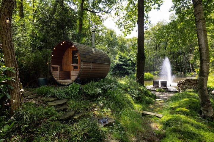 Foto 3 van Hertenlaan 21