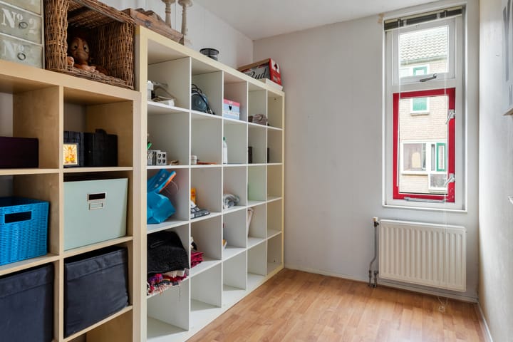 Foto 18 van Hilversumpad 12