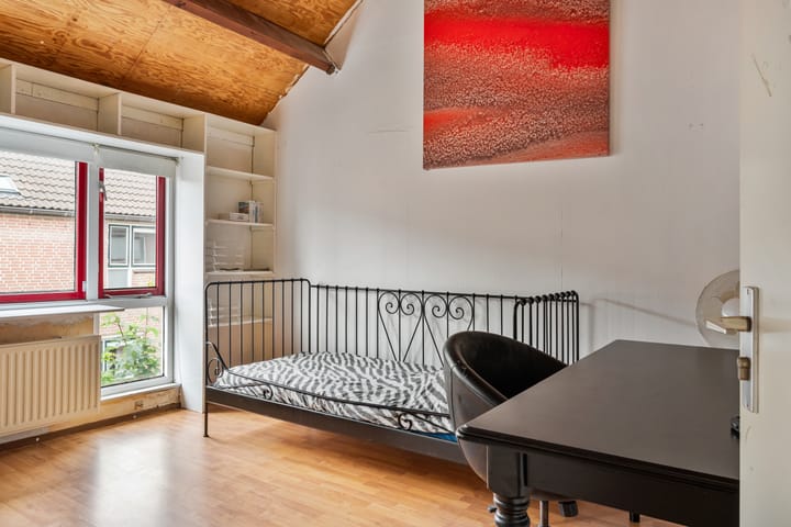 Foto 19 van Hilversumpad 12