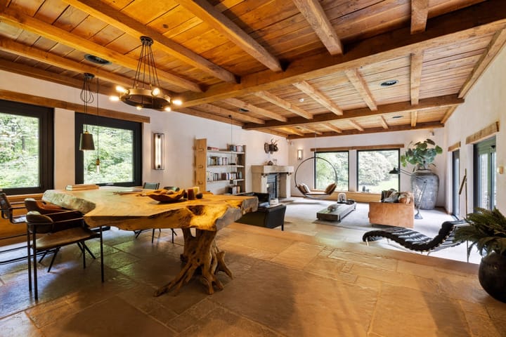 Foto 5 van Hertenlaan 21