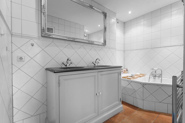 Foto 4 van Wildenborglaan 36-3