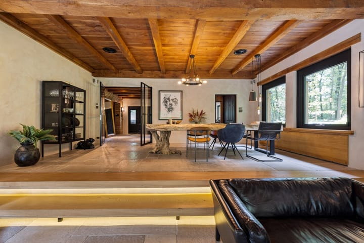 Foto 7 van Hertenlaan 21