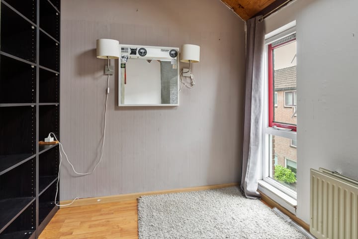 Foto 22 van Hilversumpad 12