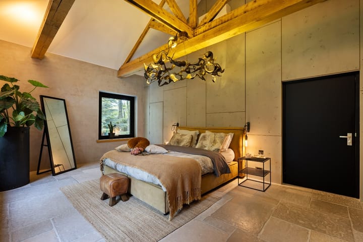 Foto 9 van Hertenlaan 21