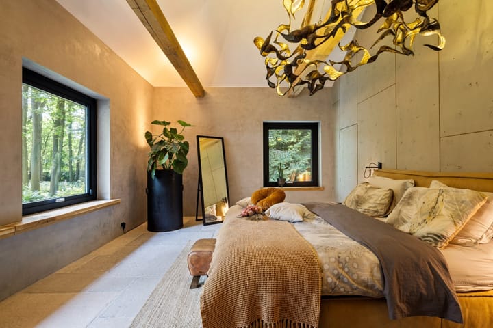 Foto 10 van Hertenlaan 21