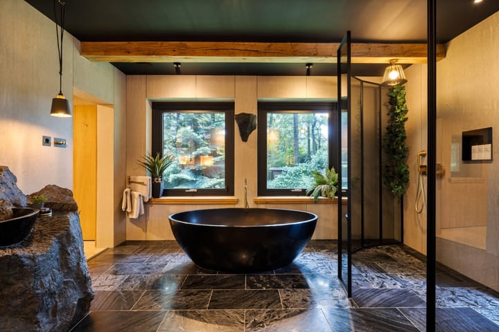 Foto 11 van Hertenlaan 21